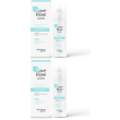 save rose kion crema viso lenitiva e disarrossante con kion complex 2x