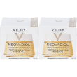 vichy neovadiol complesso sostitutivo crema giorno ridensificante lift