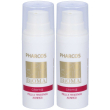 liposkin bioma pharcos crema 2x40 ml