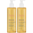 eau thermale avène xeracalm a.d. detergente liporestitutivo 400ml - pe
