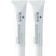 rilastil® acnestil matt 2x40 ml crema