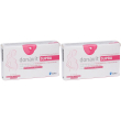 donavit supra integratore alimentare capsule 2x26 g