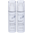 noreva iklen+® siero 2x30 ml