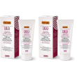 guam® duo crema snellente rassodante menopausa 2x200 ml