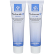 idi farmaceutici nicotinamide ds® crema 2x30 g