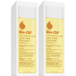 bio-oil® olio per la cura della pelle (naturale) 2x200 ml