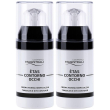 cosmetici magistrali etas contorno occhi 2x15 ml crema