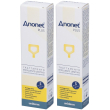 anonet® plus crema 2x30 g