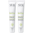 svr sebiaclear mat+pores - refo 2x40 ml crema