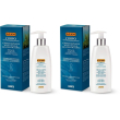 guam® crema anti-età corpo effetto stirante della pelle 2x200 ml