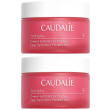 caudalíe vinohydra crema idratazione intensa 2x50 ml