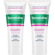 somatoline skinexpert™ prevenzione smagliature crema elasticizzante 2x