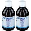 gastrotuss® baby sciroppo pediatrico antireflusso 2x200 ml