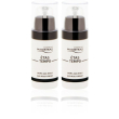 cosmetici magistrali etas tempo crema 2x30 ml