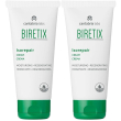 biretix isorepair crema 50 ml 2x50 ml