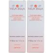 vea® bua olio base spray 2x50 ml