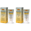 guam® fangocrema® fir pancia e girovita 2x150 ml crema