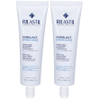 rilastil® xerolact crema mani 2x100 ml