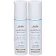 bionike defence sun age uv specialist spf 50+ fotoprotezione correttiv