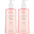 eau thermale avène body gel doccia delicato 500ml - pelle sensibile 2x