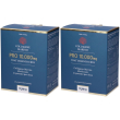 collagene marino pro 10.000 mg trattamento urto 2x12x50 ml flaconcini
