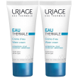 uriage eau thermale - crema idratante all'acqua risparmia il 10% con