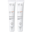 svr clairial creme spf 50+ 2x40 ml crema