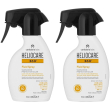 heliocare 360° fluid spray 2x250 ml