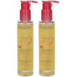 bioderma sensibio olio micellare detergente 2x150 ml