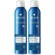 rilastil® sun system doposole idratante e rinfrescante 2x200 ml spray