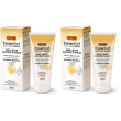 guam® fangogel snellente addome fianchi 2x150 ml gel