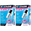 excilor® forte micosi dell'unghia 2x30 ml soluzione