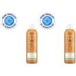 vichy capital soleil spray invisibile idratante spf 50 200 ml 2x200