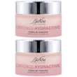 bionike defence hydractive crema-gel idratante 2x50 ml crema