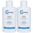 ceramol 311 balsamo capelli 2x200 ml