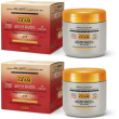 guam® fanghi d'alga guam azione rapida f.i.r. 2x500 g crema