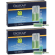 bios line biokap® anticaduta fiale rinforzanti - risparmia il 10% con