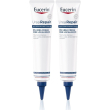 eucerin urearepair 30% urea cream 75 ml crema corpo 2x75 crema