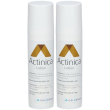 actinica® lotion 2x80 g lozione