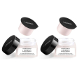 lierac hydragenist crema reidratante illuminante ricarica 2x50 ml crem