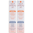 vea® spray 50 ml 2x50