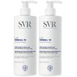 svr xerial 10 latte 2x400 ml crema