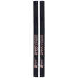 bionike defence color absolute stylo matita occhi 24h colore 001 nero