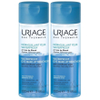 uriage struccante occhi waterproof - risparmia il 10% con codice: u