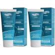 iodase dren crema 2x200 ml