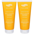 iodase slim gambe 2x200 ml crema