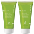 aquapil gel detergente canova 2x150 ml
