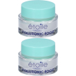 rougj crema viso hyaluronic boost étoile 2x30 ml