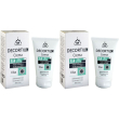 decortil c crema viso 2x50 ml