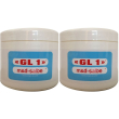 gl 1 m&d-salbe 2x500 ml pomata